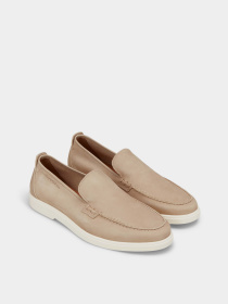 Туфлі та лофери Marc O’Polo модель 50326933201210-716 Фото