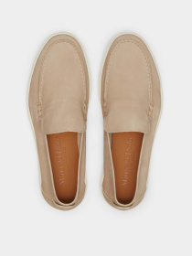 Туфлі та лофери Marc O’Polo модель 50326933201210-716 Фото