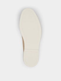 Туфлі та лофери Marc O’Polo модель 50326933201210-716 Фото