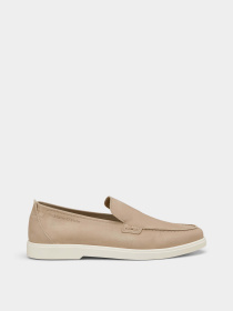 Туфли и лоферы Marc O’Polo модель 50326933201210-716 Фото