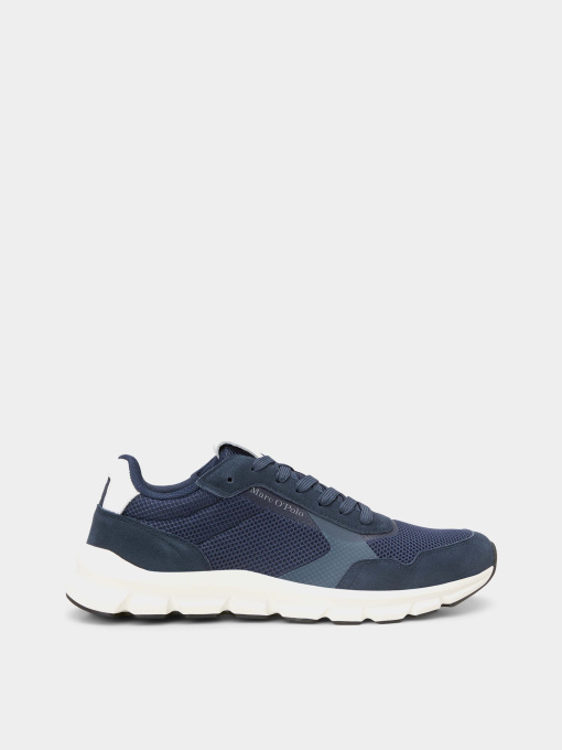 Кроссовки Marc O’Polo модель 50226923503628-890 Фото