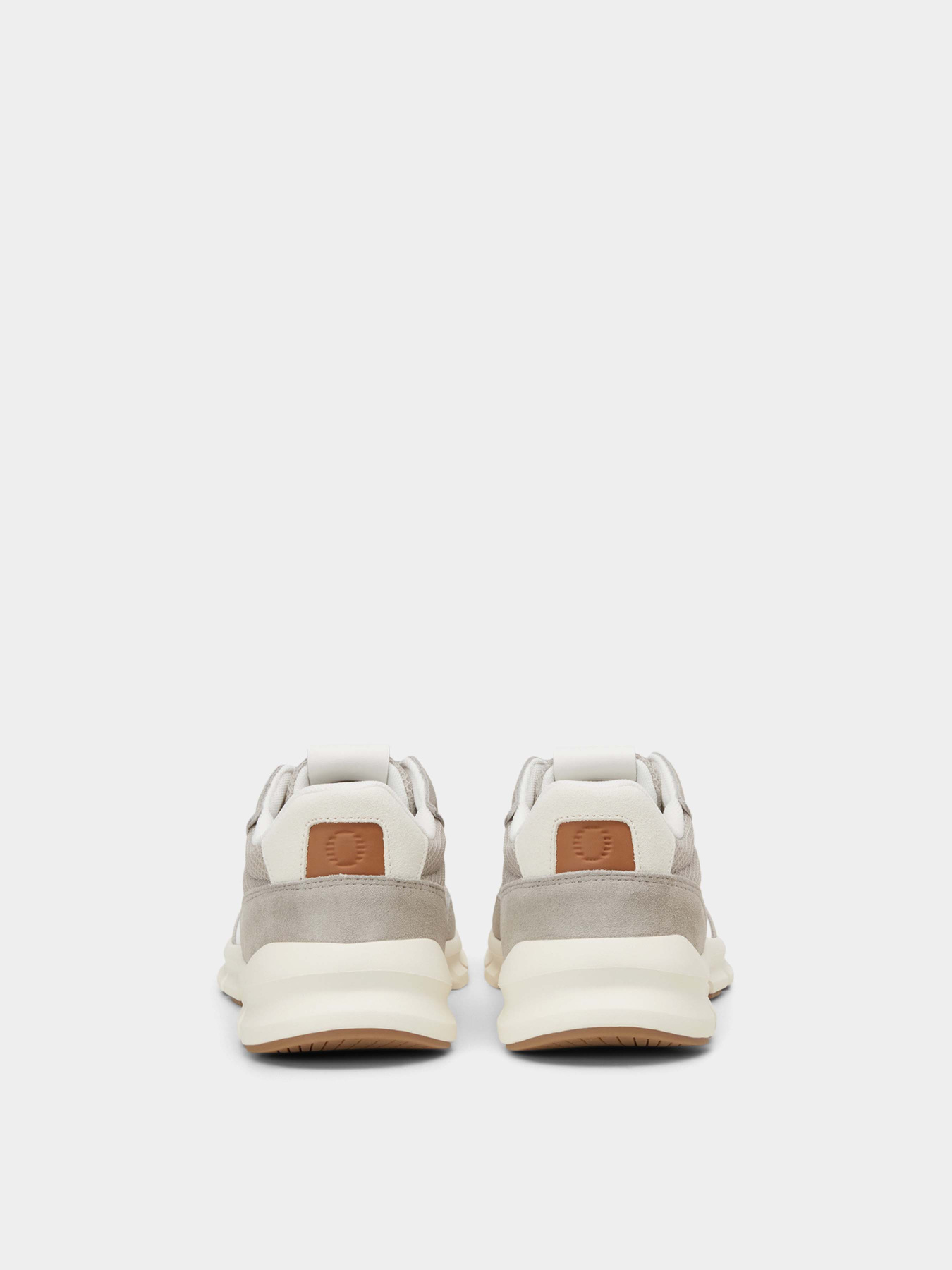 Кроссовки Marc O’Polo модель 50226923503628-913 Фото