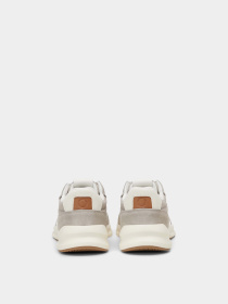 Кроссовки Marc O’Polo модель 50226923503628-913 Фото