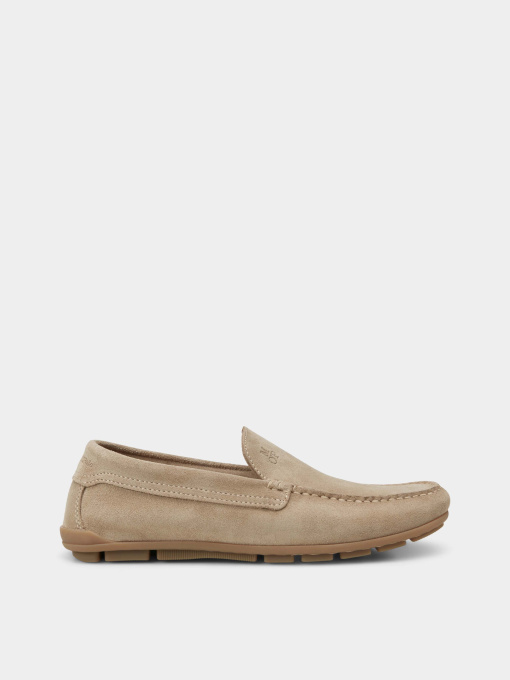 Сліпони та мокасини Marc O’Polo модель 50328233101300-715 Фото