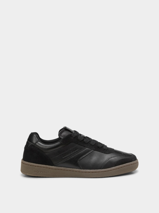 Кеди Marc O’Polo модель 50726263501100-990 Фото