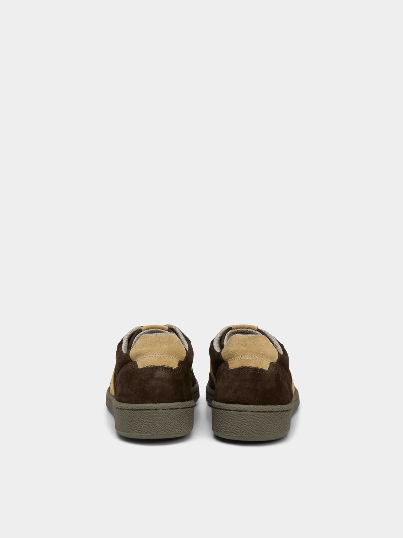 Кеды Marc O’Polo модель 50726263502300-781 Фото