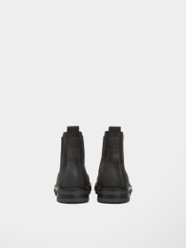 Ботинки и сапоги Marc O’Polo модель 50727385002300-970 Фото