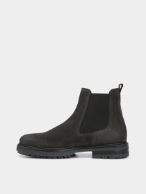 Ботинки и сапоги Marc O’Polo модель 50727385002300-970 Фото