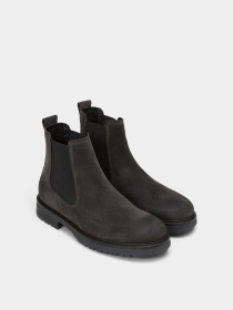 Ботинки и сапоги Marc O’Polo модель 50727385002300-970 Фото