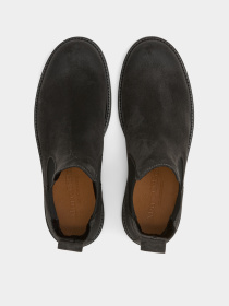 Ботинки и сапоги Marc O’Polo модель 50727385002300-970 Фото