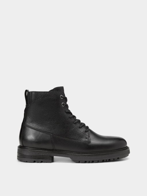 Ботинки и сапоги Marc O’Polo модель 50727386303155-990 Фото