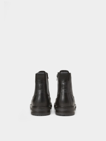 Ботинки и сапоги Marc O’Polo модель 50727386303155-990 Фото