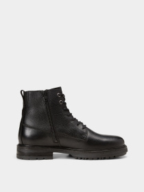 Ботинки и сапоги Marc O’Polo модель 50727386303155-990 Фото