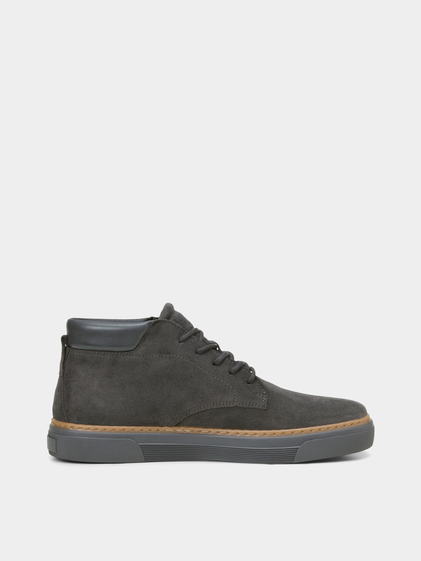 Ботинки и сапоги Marc O’Polo модель 50827184001300-970 Фото
