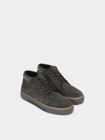Ботинки и сапоги Marc O’Polo модель 50827184001300-970 Фото