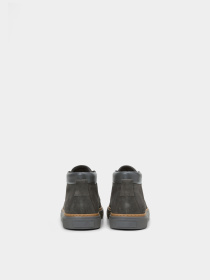 Ботинки и сапоги Marc O’Polo модель 50827184001300-970 Фото