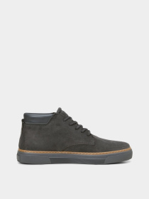 Ботинки и сапоги Marc O’Polo модель 50827184001300-970 Фото
