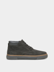 Ботинки и сапоги Marc O’Polo модель 50827184001300-970 Фото