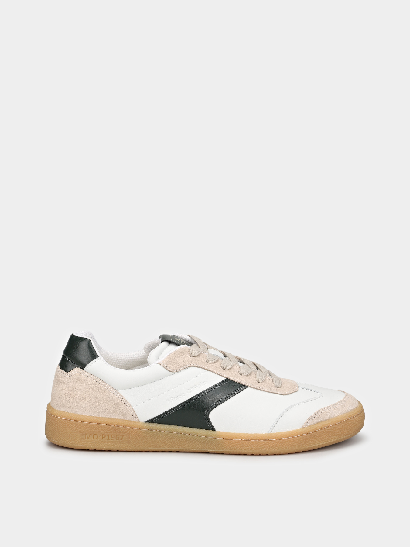 Кеды Marc O’Polo модель 60126263507190-187 Фото