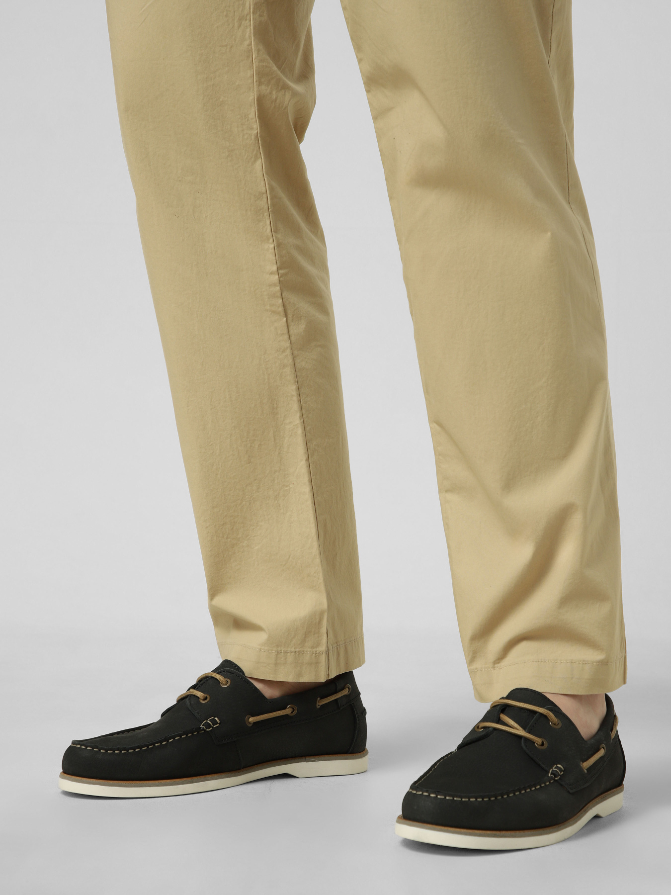 Слипоны и мокасины Marc O’Polo модель 60226243601208-890 Фото