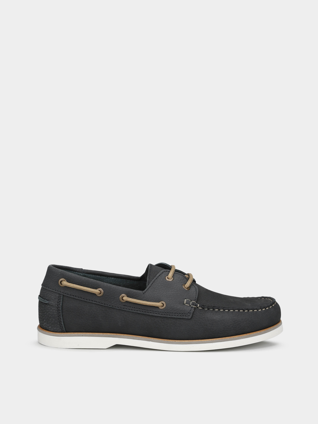 Слипоны и мокасины Marc O’Polo модель 60226243601208-890 Фото