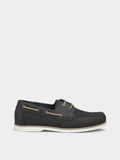 Слипоны и мокасины Marc O’Polo модель 60226243601208-890 Фото