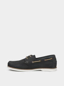 Слипоны и мокасины Marc O’Polo модель 60226243601208-890 Фото