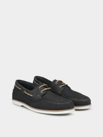 Слипоны и мокасины Marc O’Polo модель 60226243601208-890 Фото