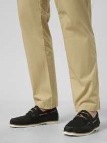 Слипоны и мокасины Marc O’Polo модель 60226243601208-890 Фото