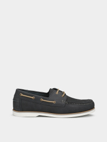Слипоны и мокасины Marc O’Polo модель 60226243601208-890 Фото