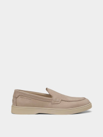 Туфли и лоферы Marc O’Polo модель 60229263201208-716 Фото