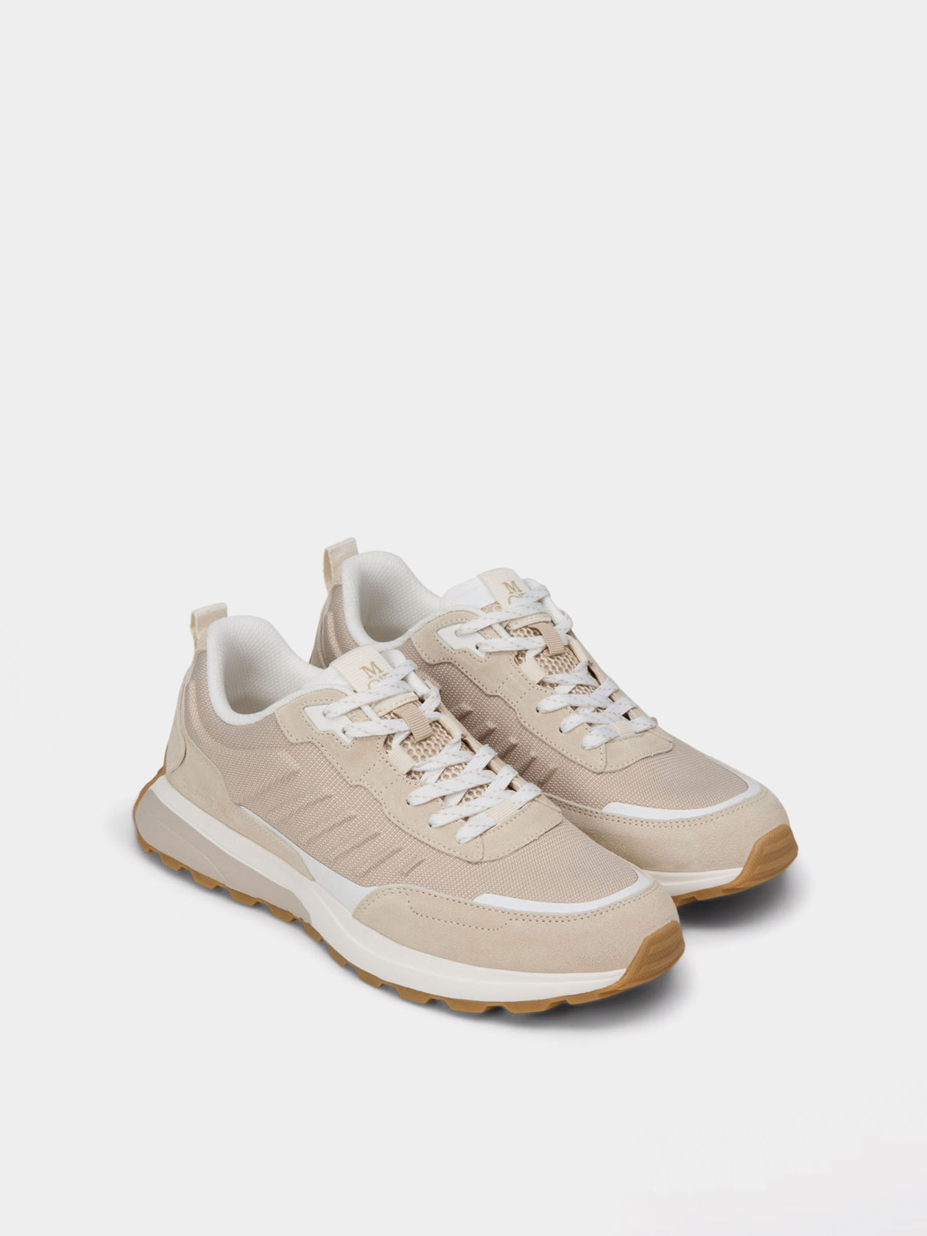 Кроссовки Marc O’Polo модель 60223253502334-707 Кроссовки Marc O’Polo модель 60223253502334-707 Фото