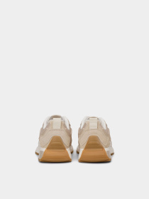 Кроссовки Marc O’Polo модель 60223253502334-707 Фото