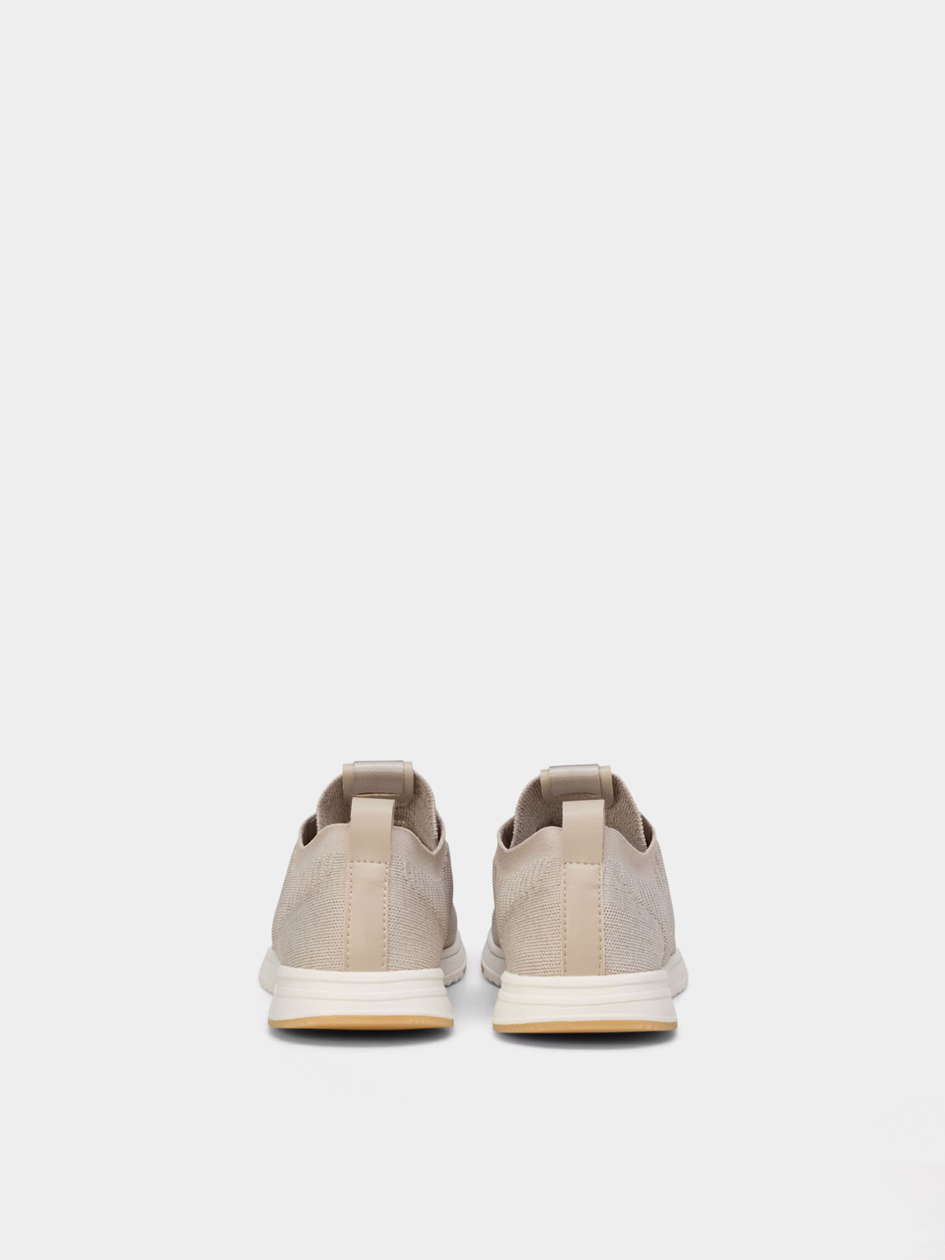 Кроссовки Marc O’Polo модель 60223713501605-169 Фото