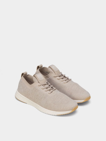 Кроссовки Marc O’Polo модель 60223713501605-169 Фото