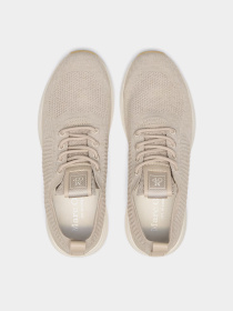 Кроссовки Marc O’Polo модель 60223713501605-169 Фото