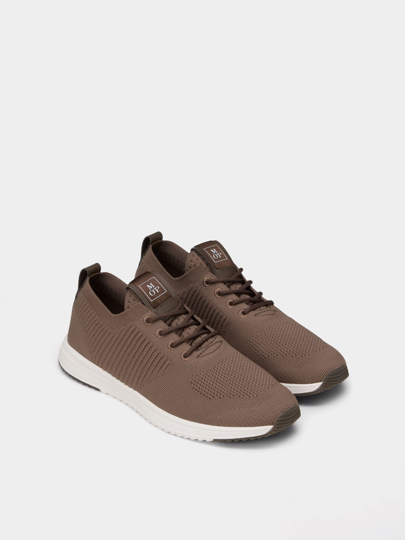 Кросівки Marc O’Polo модель 60223713501605-797 Кросівки Marc O’Polo модель 60223713501605-797 Фото