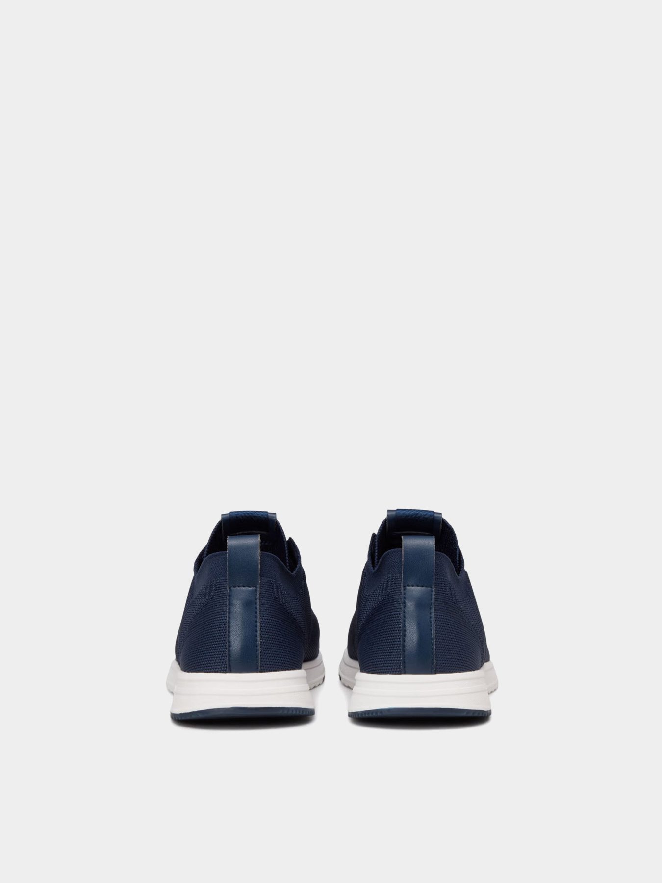Кроссовки Marc O’Polo модель 60223713501605-890 Фото