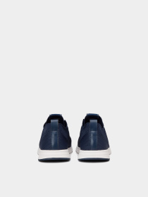 Кроссовки Marc O’Polo модель 60223713501605-890 Фото