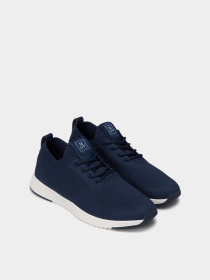 Кроссовки Marc O’Polo модель 60223713501605-890 Фото