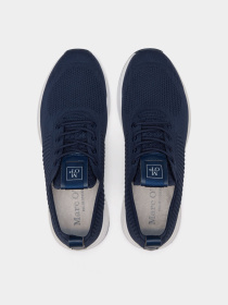 Кроссовки Marc O’Polo модель 60223713501605-890 Фото