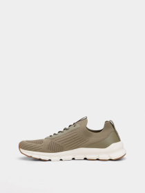 Кроссовки Marc O’Polo модель 60326923502605-452 Фото