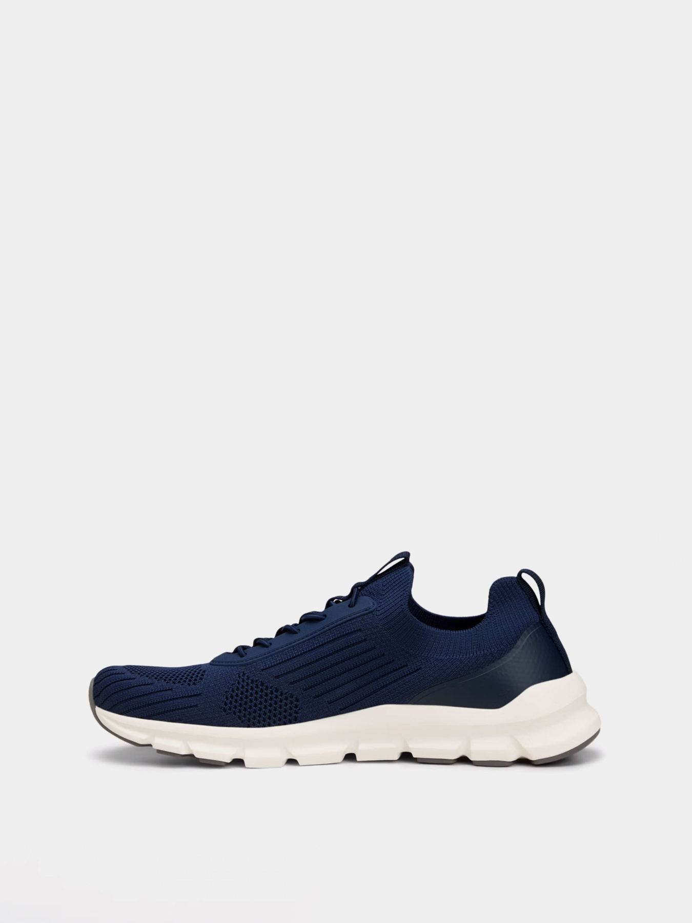 Кроссовки Marc O’Polo модель 60326923502605-890 Фото