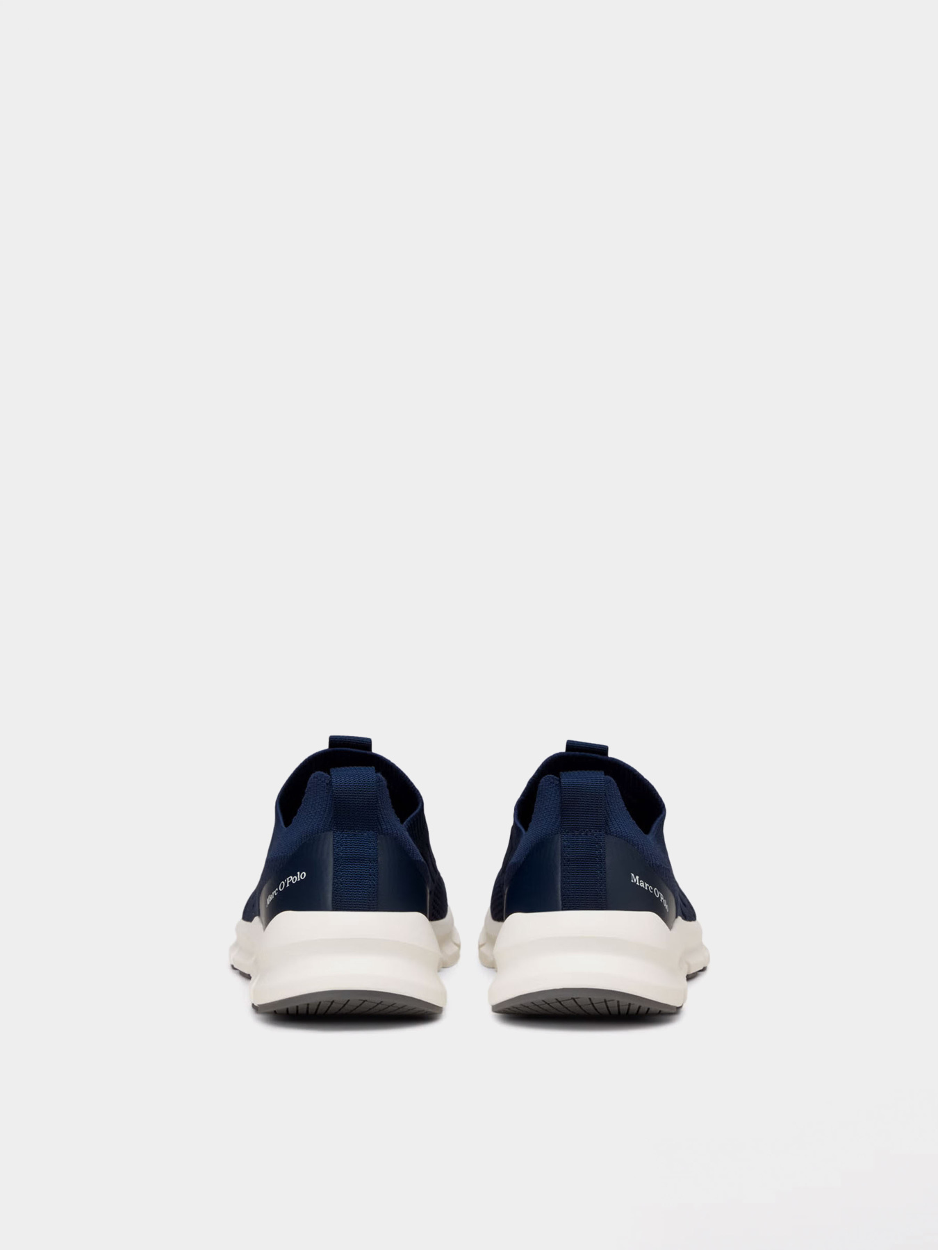 Кроссовки Marc O’Polo модель 60326923502605-890 Фото