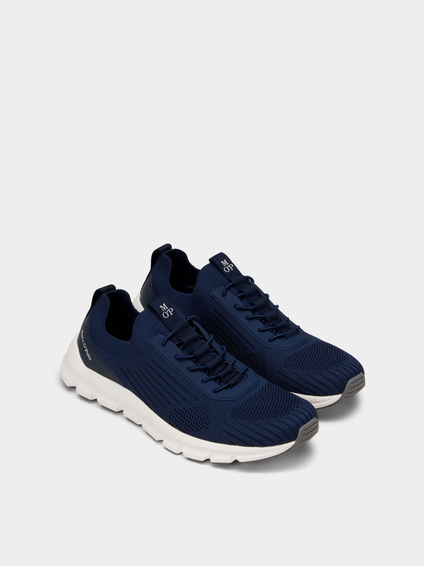 Кроссовки Marc O’Polo модель 60326923502605-890 Фото
