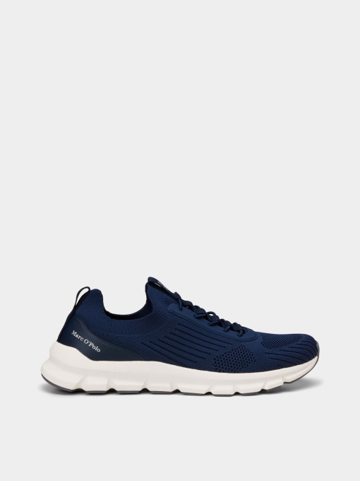 Кроссовки Marc O’Polo модель 60326923502605-890 Фото