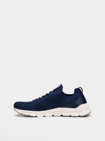 Кроссовки Marc O’Polo модель 60326923502605-890 Фото