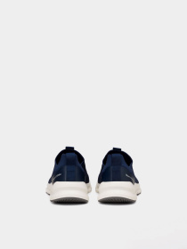 Кроссовки Marc O’Polo модель 60326923502605-890 Фото