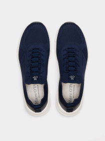 Кроссовки Marc O’Polo модель 60326923502605-890 Фото