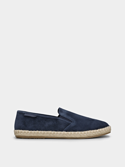 Сліпони та мокасини Marc O’Polo модель 60329313805305-890 Фото